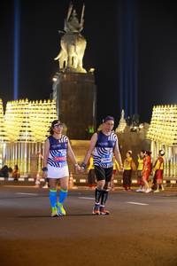 BIB: 
                            <button type="button" onclick="openModal(24362432)" class="btn btn-primary btn-sm float-right btn-popup" data-toggle="modal" data-target=".modal-high-quality">
                        <i class="fas fa-shopping-cart"></i> Add to Cart
                    </button>
                                            <button type="button" onclick="isThisMe(24362432, true)" class="btn btn-success btn-sm float-right btn-popup btn-isme hidden" data-toggle="tooltip" data-placement="bottom" title="นี่คือรูปของคุณใช่ไหม คลิกที่นี่เพื่อเอาเข้าอัลบั้ม">
                        <i class="fas fa-plus"></i> Add to album
                    </button>
                    <button type="button" onclick="isThisMe(24362432, false)" class="btn btn-warning btn-sm float-right btn-popup btn-isnotme hidden">
                        <i class="fas fa-ban"></i> Remove from album
                    </button>